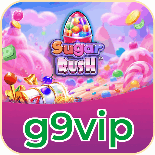 g9vip APK Indonesia - Panduan Lengkap dan Tutorial