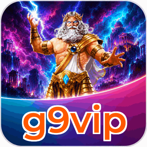 g9vip APK Indonesia - Panduan Lengkap dan Tutorial