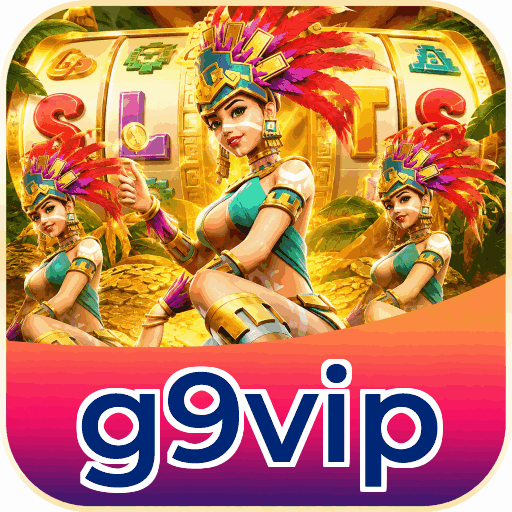 g9vip