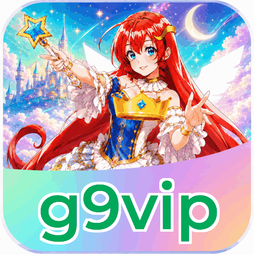 g9vip