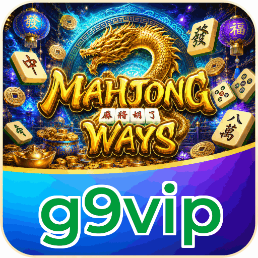 g9vip