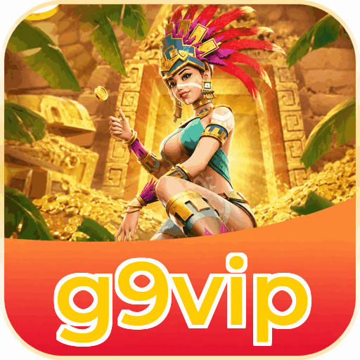 g9vip APK Indonesia - Panduan Lengkap dan Tutorial