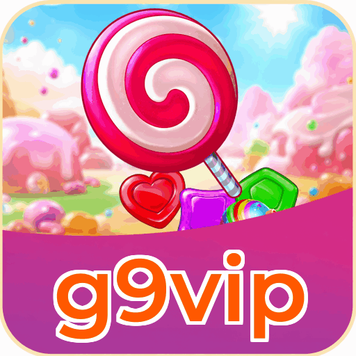 g9vip