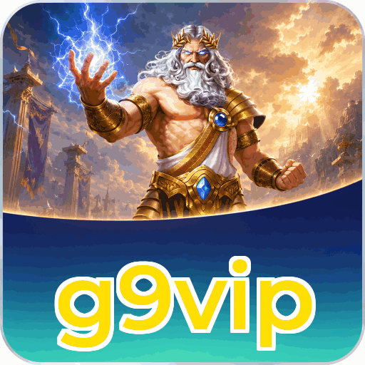g9vip