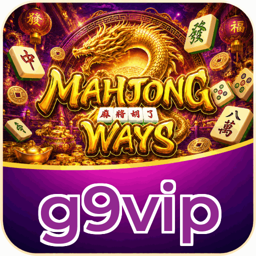 g9vip
