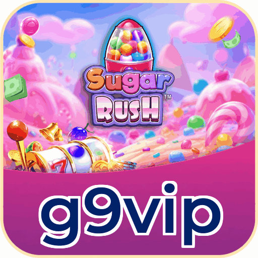 g9vip APK Indonesia - Panduan Lengkap dan Tutorial