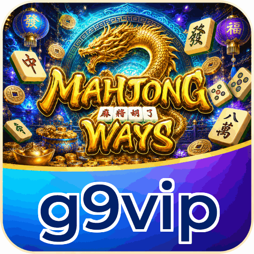 g9vip