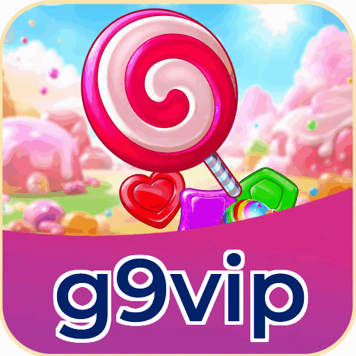 g9vip APK Indonesia - Panduan Lengkap dan Tutorial