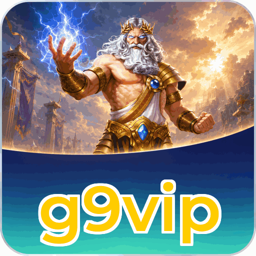 g9vip
