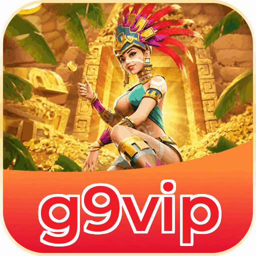 g9vip APK Indonesia - Panduan Lengkap dan Tutorial
