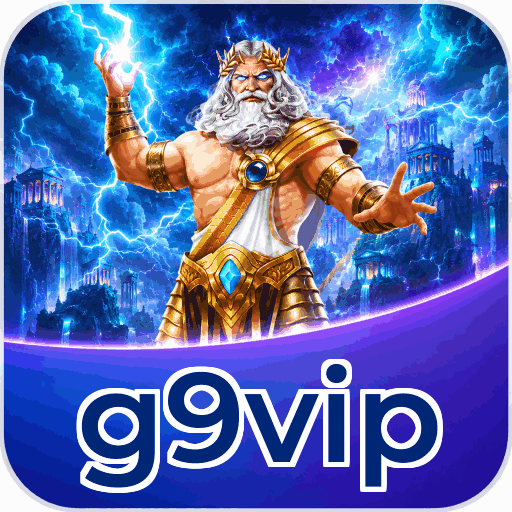 g9vip APK Indonesia - Panduan Lengkap dan Tutorial