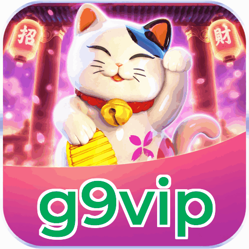 g9vip