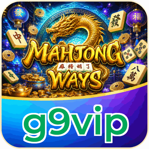 g9vip