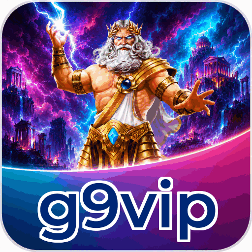g9vip APK Indonesia - Panduan Lengkap dan Tutorial
