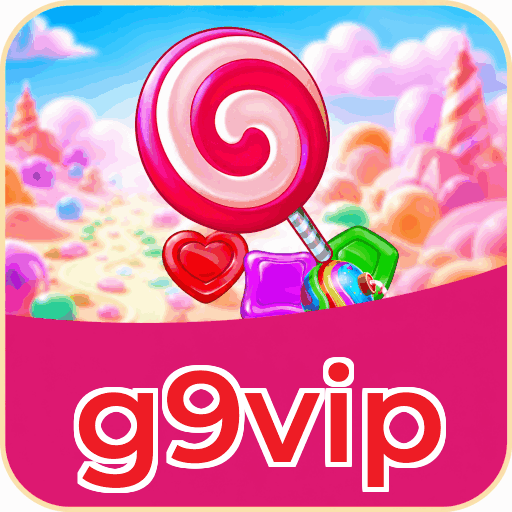 g9vip