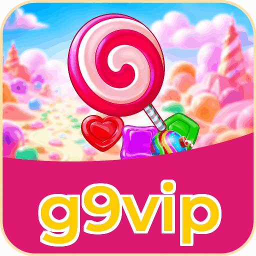 g9vip