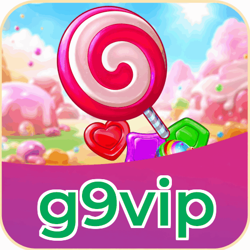 g9vip