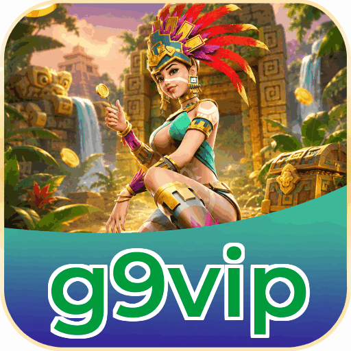 g9vip APK Indonesia - Panduan Lengkap dan Tutorial