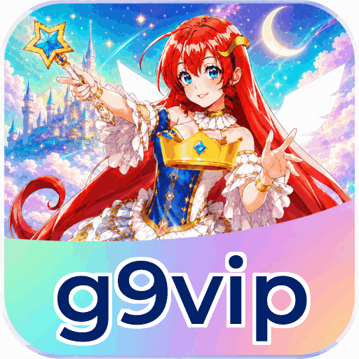 g9vip APK Indonesia - Panduan Lengkap dan Tutorial