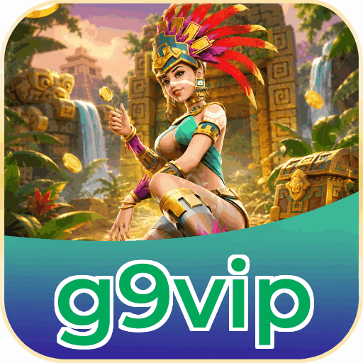 g9vip Indonesia - Peningkatan performa dan UI/UX terbaru