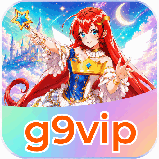 g9vip