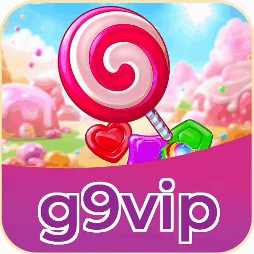 g9vip
